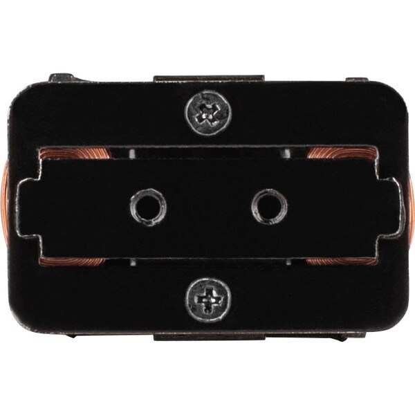 Main product image for Dayton Audio BCE-1 22 x 14mm Bone Conducting Exciter 240-614